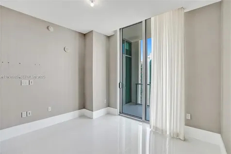 300 Sunny Isles Boulevard Sunny Isles Beach FL 33160