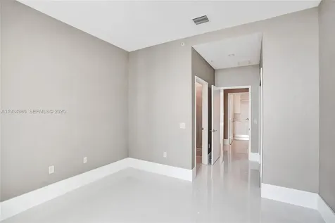 300 Sunny Isles Boulevard Sunny Isles Beach FL 33160