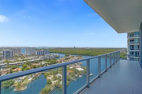 300 Sunny Isles Boulevard Sunny Isles Beach FL 33160