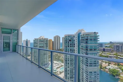 300 Sunny Isles Boulevard Sunny Isles Beach FL 33160