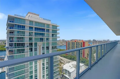 300 Sunny Isles Boulevard Sunny Isles Beach FL 33160