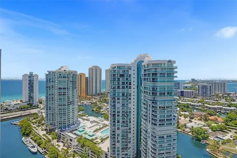 300 Sunny Isles Boulevard Sunny Isles Beach FL 33160