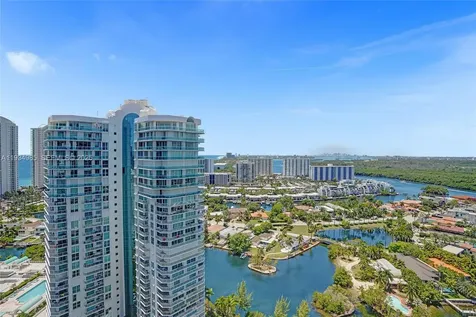 300 Sunny Isles Boulevard Sunny Isles Beach FL 33160