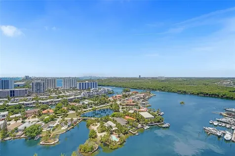 300 Sunny Isles Boulevard Sunny Isles Beach FL 33160