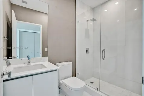 300 Sunny Isles Boulevard Sunny Isles Beach FL 33160