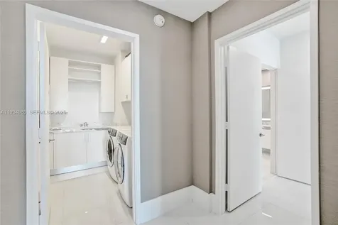 300 Sunny Isles Boulevard Sunny Isles Beach FL 33160