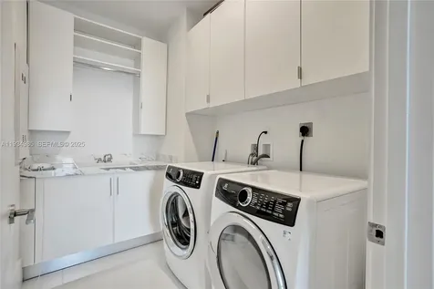 300 Sunny Isles Boulevard Sunny Isles Beach FL 33160
