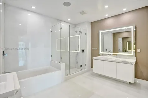 300 Sunny Isles Boulevard Sunny Isles Beach FL 33160