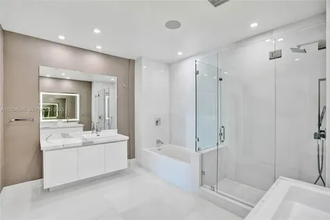 300 Sunny Isles Boulevard Sunny Isles Beach FL 33160