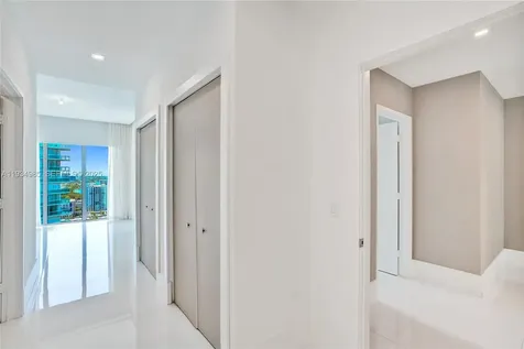 300 Sunny Isles Boulevard Sunny Isles Beach FL 33160