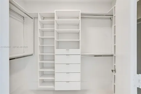 300 Sunny Isles Boulevard Sunny Isles Beach FL 33160