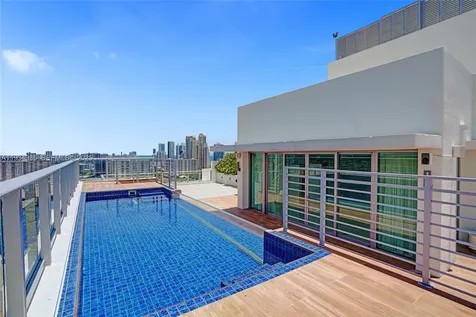 300 Sunny Isles Boulevard Sunny Isles Beach FL 33160