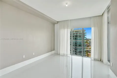 300 Sunny Isles Boulevard Sunny Isles Beach FL 33160