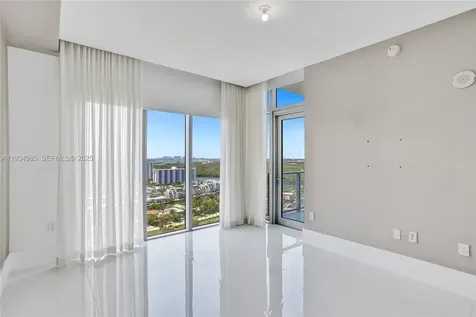 300 Sunny Isles Boulevard Sunny Isles Beach FL 33160
