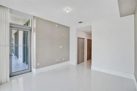 300 Sunny Isles Boulevard Sunny Isles Beach FL 33160