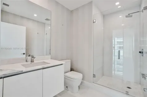 300 Sunny Isles Boulevard Sunny Isles Beach FL 33160