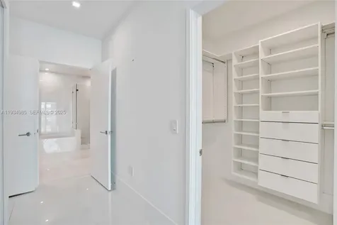 300 Sunny Isles Boulevard Sunny Isles Beach FL 33160