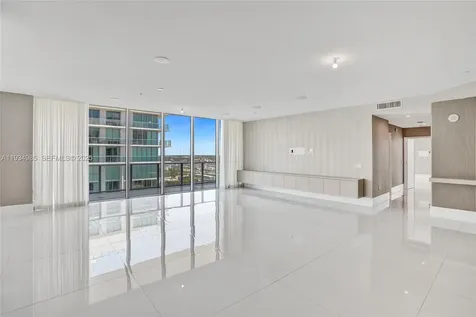 300 Sunny Isles Boulevard Sunny Isles Beach FL 33160