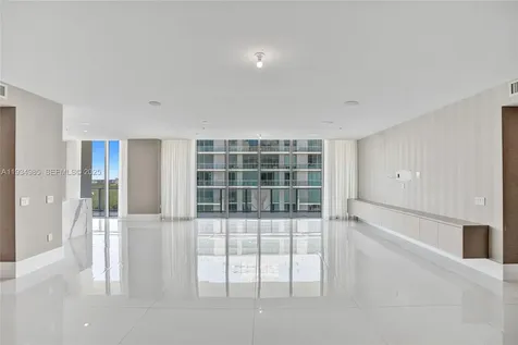 300 Sunny Isles Boulevard Sunny Isles Beach FL 33160