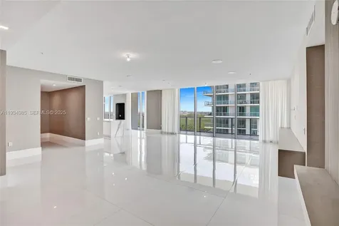 300 Sunny Isles Boulevard Sunny Isles Beach FL 33160