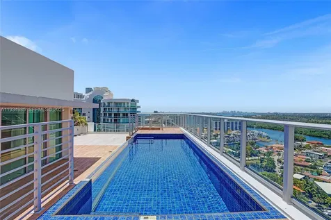300 Sunny Isles Boulevard Sunny Isles Beach FL 33160