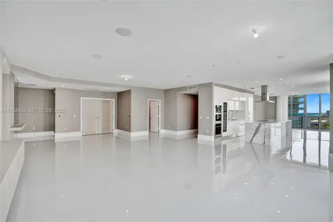 300 Sunny Isles Boulevard Sunny Isles Beach FL 33160