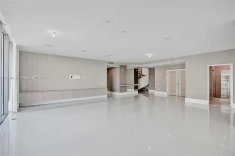 300 Sunny Isles Boulevard Sunny Isles Beach FL 33160