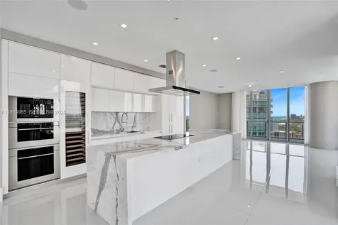 300 Sunny Isles Boulevard Sunny Isles Beach FL 33160