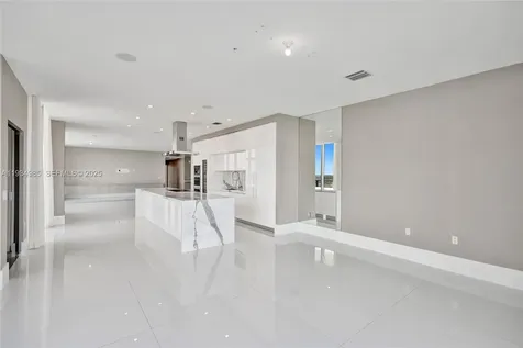 300 Sunny Isles Boulevard Sunny Isles Beach FL 33160