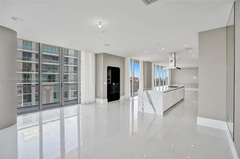 300 Sunny Isles Boulevard Sunny Isles Beach FL 33160