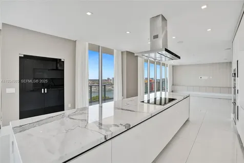 300 Sunny Isles Boulevard Sunny Isles Beach FL 33160