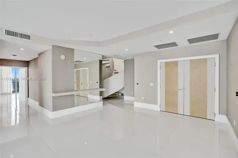 300 Sunny Isles Boulevard Sunny Isles Beach FL 33160