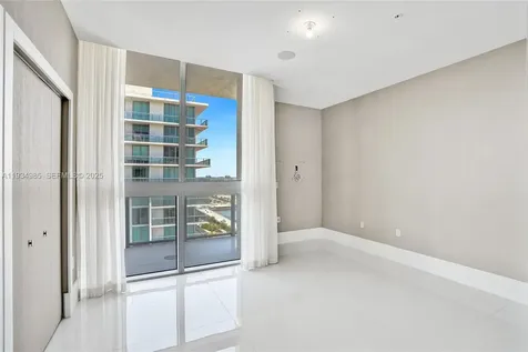 300 Sunny Isles Boulevard Sunny Isles Beach FL 33160
