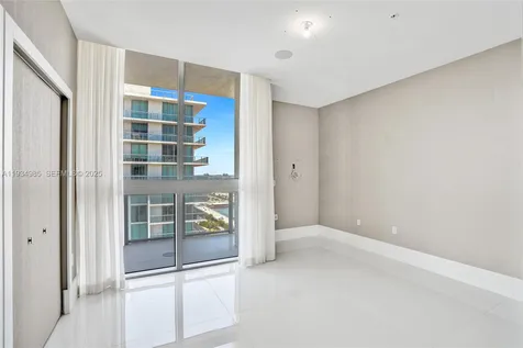 300 Sunny Isles Boulevard Sunny Isles Beach FL 33160