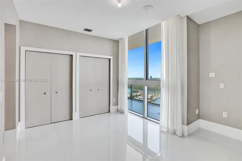 300 Sunny Isles Boulevard Sunny Isles Beach FL 33160