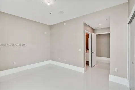 300 Sunny Isles Boulevard Sunny Isles Beach FL 33160