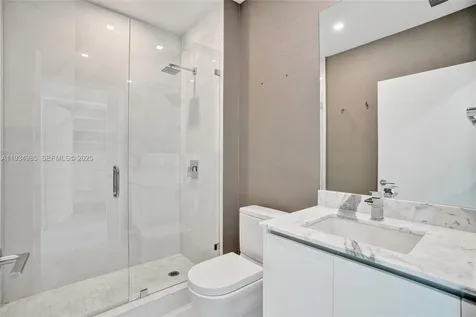 300 Sunny Isles Boulevard Sunny Isles Beach FL 33160
