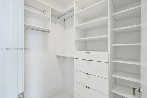 300 Sunny Isles Boulevard Sunny Isles Beach FL 33160