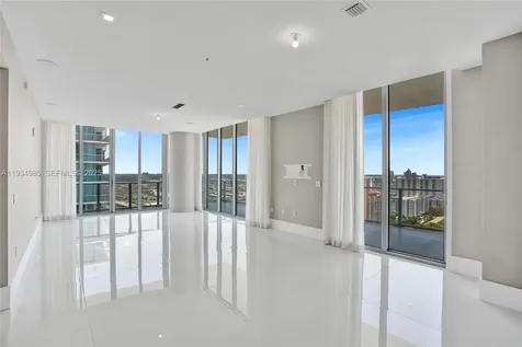 300 Sunny Isles Boulevard Sunny Isles Beach FL 33160