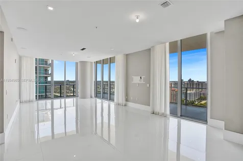 300 Sunny Isles Boulevard Sunny Isles Beach FL 33160