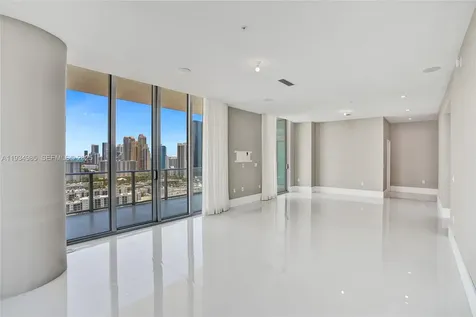 300 Sunny Isles Boulevard Sunny Isles Beach FL 33160