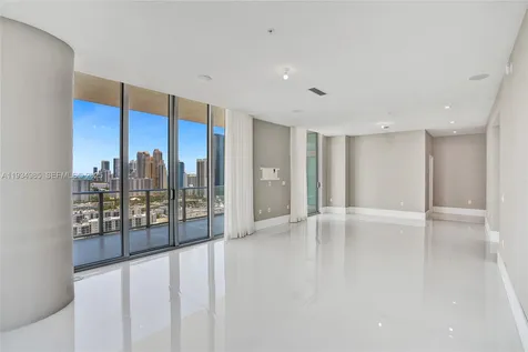 300 Sunny Isles Boulevard Sunny Isles Beach FL 33160