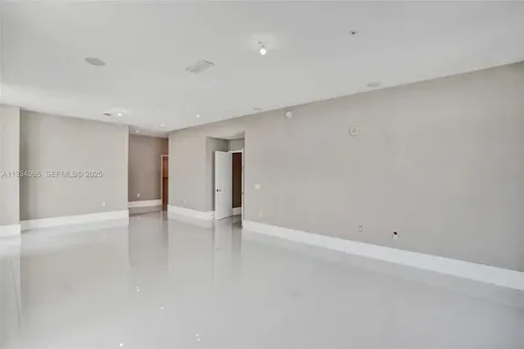 300 Sunny Isles Boulevard Sunny Isles Beach FL 33160