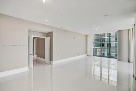 300 Sunny Isles Boulevard Sunny Isles Beach FL 33160