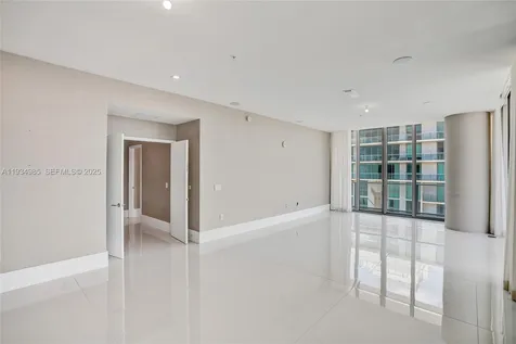 300 Sunny Isles Boulevard Sunny Isles Beach FL 33160
