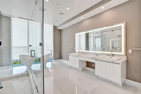 300 Sunny Isles Boulevard Sunny Isles Beach FL 33160