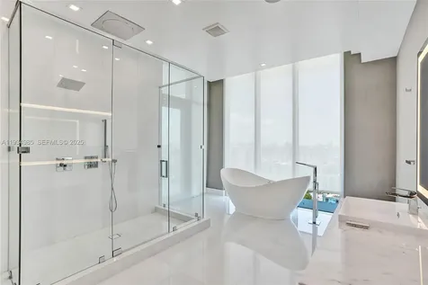 300 Sunny Isles Boulevard Sunny Isles Beach FL 33160