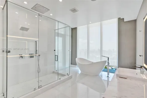 300 Sunny Isles Boulevard Sunny Isles Beach FL 33160