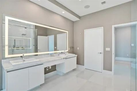300 Sunny Isles Boulevard Sunny Isles Beach FL 33160