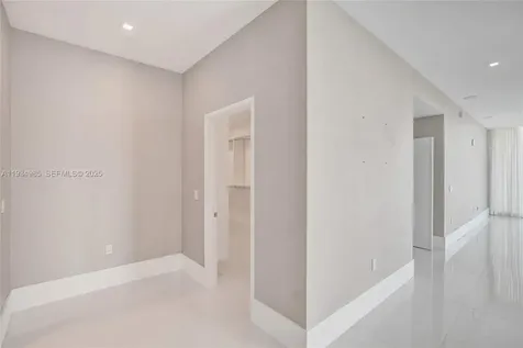300 Sunny Isles Boulevard Sunny Isles Beach FL 33160